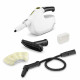 Пароочисник Karcher SC 1 Multi Comfort (1.516-416.0)