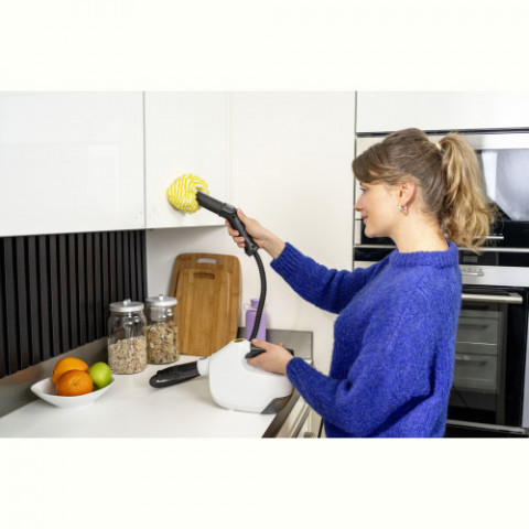 Пароочисник Karcher SC 1 Multi Comfort (1.516-416.0)