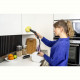 Пароочисник Karcher SC 1 Multi Comfort (1.516-416.0)