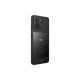 Смартфон HMD Fusion 8/256GB Noir