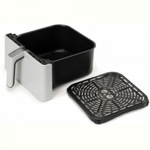 Мультипіч Cosori Smart Dual Blaze Chef Edition CAF-P583S-AEUR (KAAPAFCSSEU0079Y)