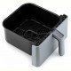 Мультипіч Cosori Smart Dual Blaze Chef Edition CAF-P583S-AEUR (KAAPAFCSSEU0079Y)