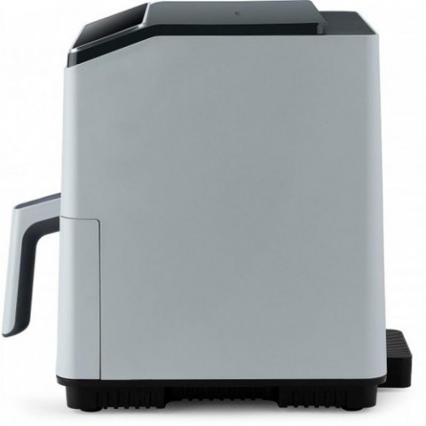 Мультипіч Cosori Smart Dual Blaze Chef Edition CAF-P583S-AEUR (KAAPAFCSSEU0079Y)