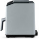 Мультипіч Cosori Smart Dual Blaze Chef Edition CAF-P583S-AEUR (KAAPAFCSSEU0079Y)
