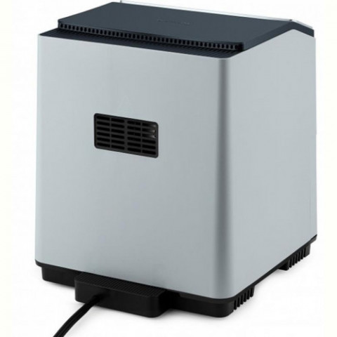 Мультипіч Cosori Smart Dual Blaze Chef Edition CAF-P583S-AEUR (KAAPAFCSSEU0079Y)