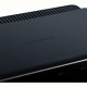 Мультипіч Cosori Smart Dual Blaze Chef Edition CAF-P583S-AEUR (KAAPAFCSSEU0079Y)