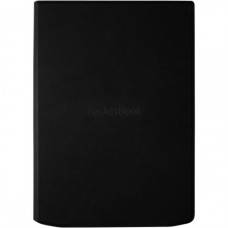 Чохол-книжка PocketBook Flip для PocketBook 743 Black (HN-FP-PU-743G-RB-WW)