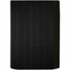 Чохол-книжка PocketBook Flip для PocketBook 743 Black (HN-FP-PU-743G-RB-WW)