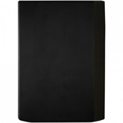 Чохол-книжка PocketBook Flip для PocketBook 743 Black (HN-FP-PU-743G-RB-WW)