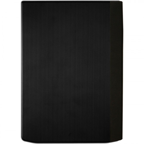 Чохол-книжка PocketBook Flip для PocketBook 743 Black (HN-FP-PU-743G-RB-WW)