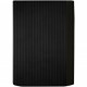 Чохол-книжка PocketBook Flip для PocketBook 743 Black (HN-FP-PU-743G-RB-WW)