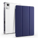 Чохол-книжка BeCover Soft Edge для Lenovo Tab M11 (2024) TB-TB330FU/Xiaoxin Pad 11 (2024) Deep Blue (712539)