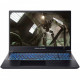 Ноутбук Dream Machines RG4050-15 (RG4050-15UA51) Black