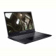 Ноутбук Dream Machines RG4050-15 (RG4050-15UA51) Black