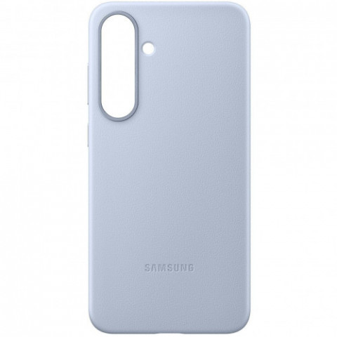 Чохол-накладка Samsung Kindsuit для Samsung Galaxy S25+ SM-S936 Light Blue (EF-VS936PLEGWW)