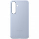 Чохол-накладка Samsung Kindsuit для Samsung Galaxy S25+ SM-S936 Light Blue (EF-VS936PLEGWW)