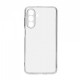 Чохол ArmorStandart Air для Samsung A26 5G Camera cover Clear (ARM82173)