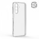 Чохол ArmorStandart Air для Samsung A26 5G Camera cover Clear (ARM82173)