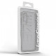 Чохол ArmorStandart Air для Samsung A26 5G Camera cover Clear (ARM82173)