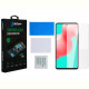 Захисне скло BeCover для Samsung Galaxy A53 5G SM-A536 Crystal Clear (707850)