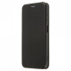 Чохол-книжка ArmorStandart G-Case для Samsung M14 5G (M146) Black (ARM66677)