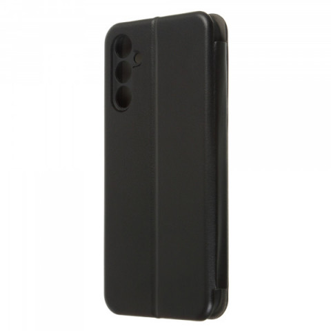 Чохол-книжка ArmorStandart G-Case для Samsung M14 5G (M146) Black (ARM66677)