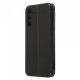 Чохол-книжка ArmorStandart G-Case для Samsung M14 5G (M146) Black (ARM66677)