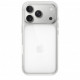 Чохол Apple iPhone 17 Pro Clear Case with MagSafe (MGFT4)
