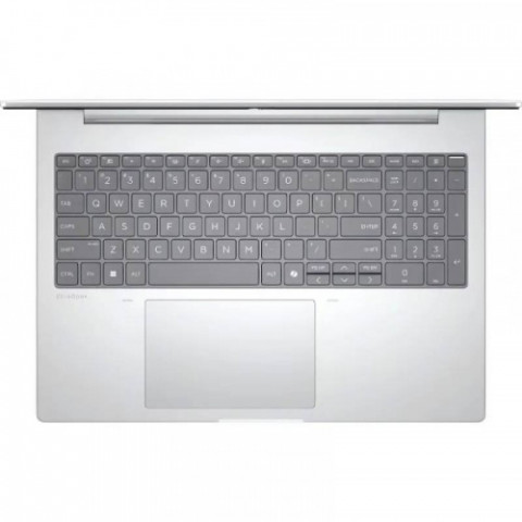 Ноутбук HP EliteBook 6 G1i 16 (AV3Z2AV_V19) Silver