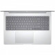 Ноутбук HP EliteBook 6 G1i 16 (AV3Z2AV_V19) Silver