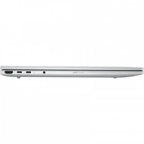 Ноутбук HP EliteBook 6 G1i 16 (AV3Z2AV_V19) Silver