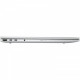 Ноутбук HP EliteBook 6 G1i 16 (AV3Z2AV_V19) Silver