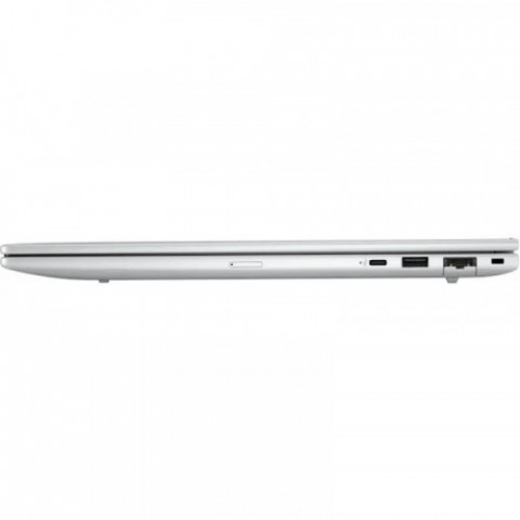 Ноутбук HP EliteBook 6 G1i 16 (AV3Z2AV_V19) Silver
