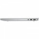 Ноутбук HP EliteBook 6 G1i 16 (AV3Z2AV_V19) Silver