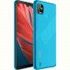 Смартфон Tecno Pop 5 (BD2d) 2/32GB Dual Sim Ice Blue (4895180775093)
