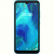 Смартфон Tecno Pop 5 (BD2d) 2/32GB Dual Sim Ice Blue (4895180775093)