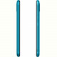 Смартфон Tecno Pop 5 (BD2d) 2/32GB Dual Sim Ice Blue (4895180775093)