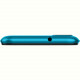 Смартфон Tecno Pop 5 (BD2d) 2/32GB Dual Sim Ice Blue (4895180775093)