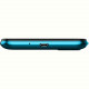 Смартфон Tecno Pop 5 (BD2d) 2/32GB Dual Sim Ice Blue (4895180775093)