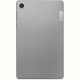 Планшетний ПК Lenovo Tab M8 (4rd Gen) TB300XU 3/32GB 4G Arctic grey + Case&Film (ZABV0130UA)