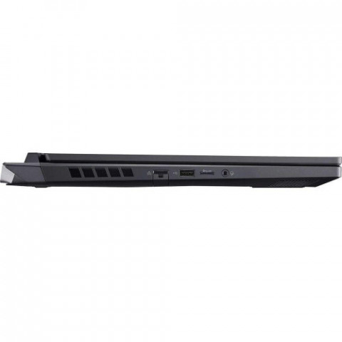 Ноутбук Acer Nitro 17 AN17-41-R5B4 (NH.QL1EU.005) Black