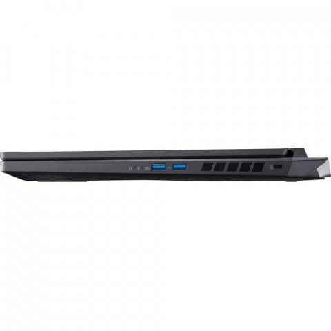 Ноутбук Acer Nitro 17 AN17-41-R5B4 (NH.QL1EU.005) Black