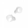 Bluetooth-гарнітура Tecno Hipods H2 White (4895180756405)