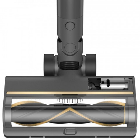 Акумуляторний пилосос Dreame R10s Pro (VZV23A)