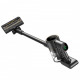 Акумуляторний пилосос Dreame R10s Pro (VZV23A)