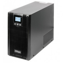 Джерело безперебійного живлення EnerGenie EG-UPS-PS3000-01