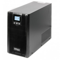 Джерело безперебійного живлення EnerGenie EG-UPS-PS3000-01