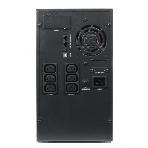 Джерело безперебійного живлення EnerGenie EG-UPS-PS3000-01
