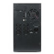 Джерело безперебійного живлення EnerGenie EG-UPS-PS3000-01