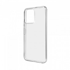 Чохол ArmorStandart Air для ZTE Blade A73 4G Clear (ARM70713)